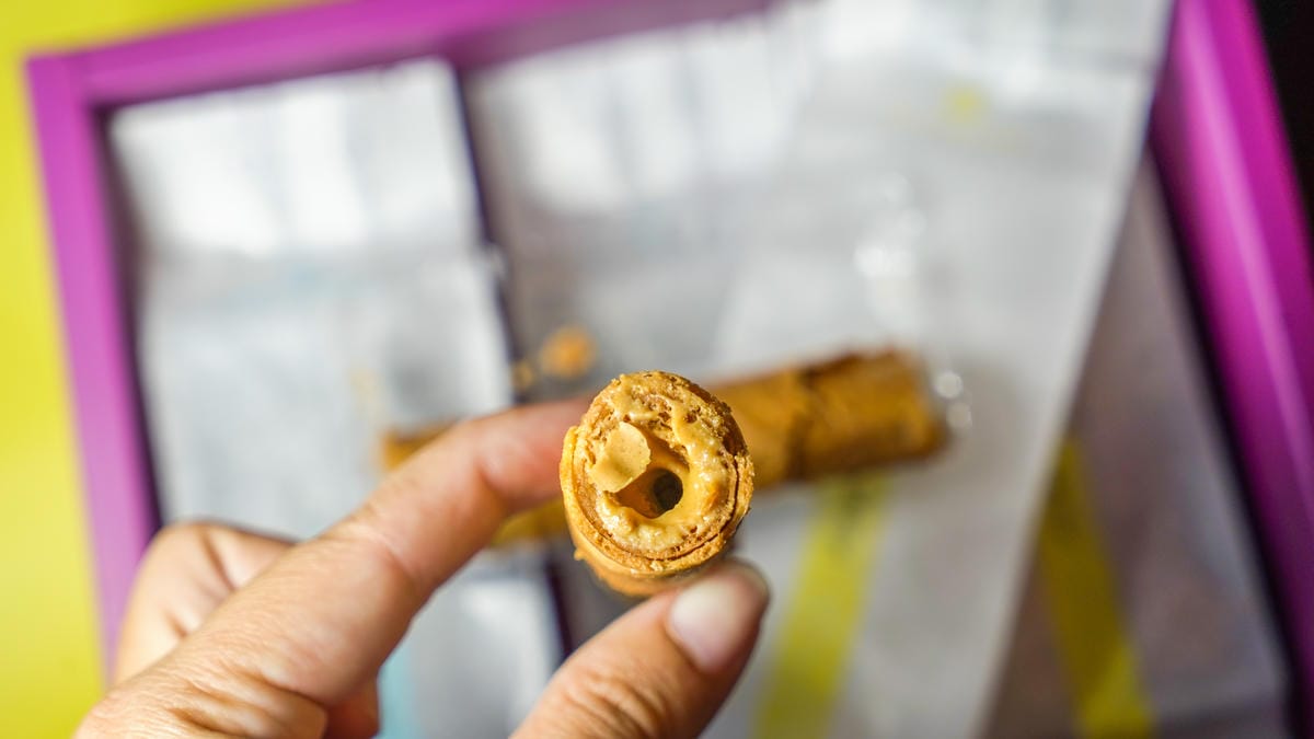 A7_07748.jpg A7_07748.jpg