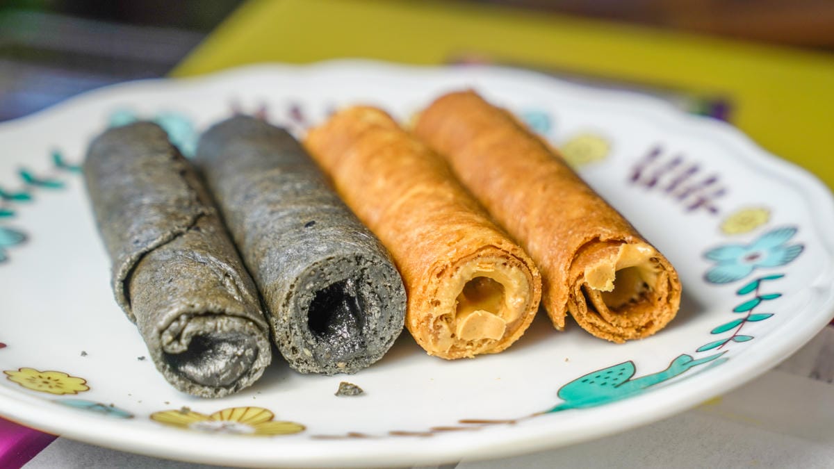 A7_07750.jpg A7_07750.jpg