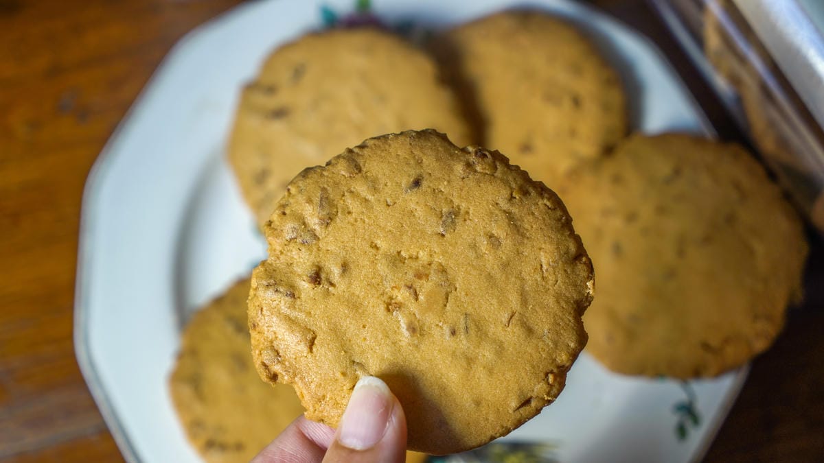 A7_07756.jpg A7_07756.jpg