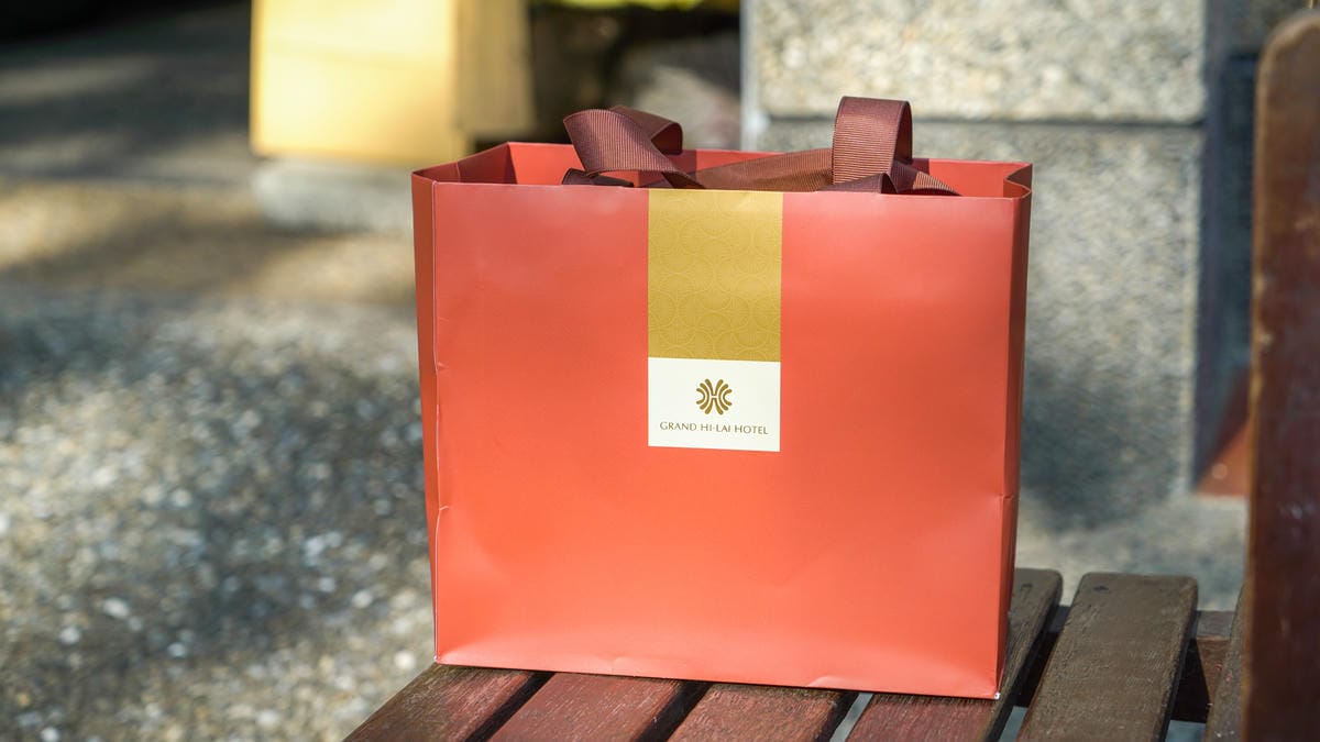 A7_02730.jpg A7_02730.jpg