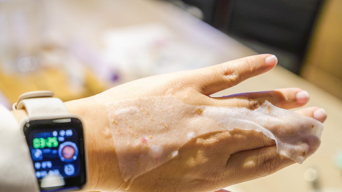 A7_00434.jpg A7_00434.jpg