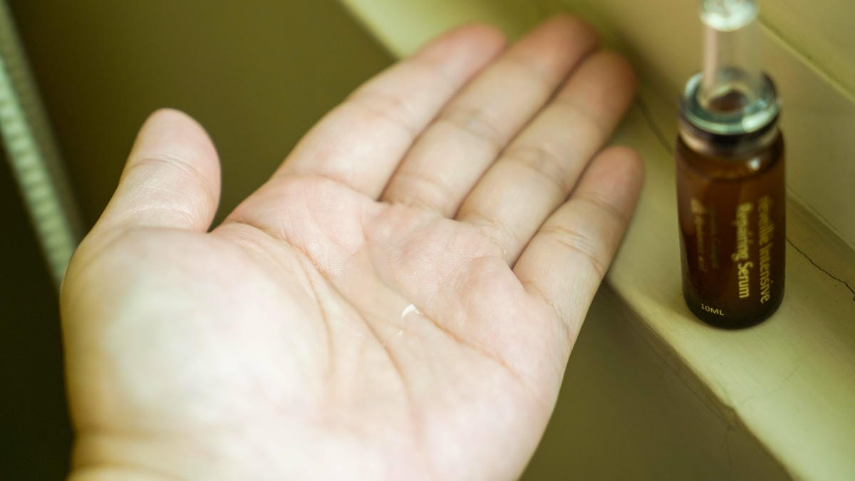 A7_00992.jpg A7_00992.jpg