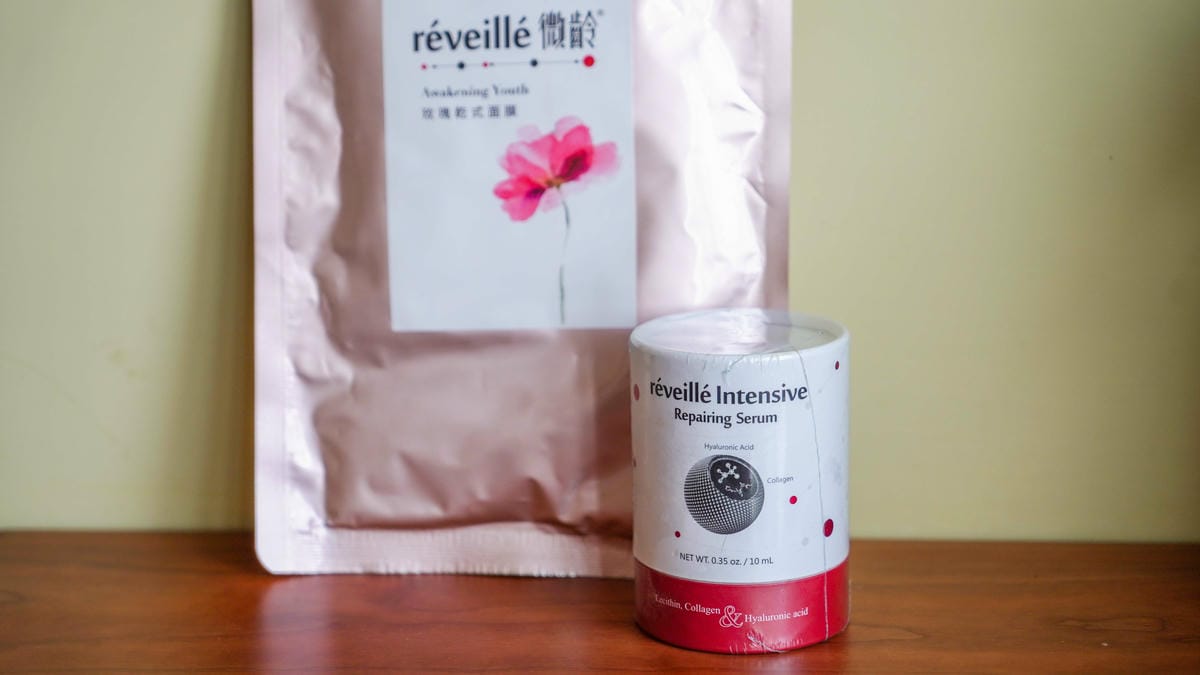 A7_00985.jpg A7_00985.jpg