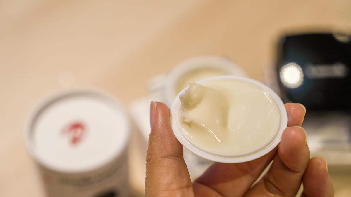 A7_00440.jpg A7_00440.jpg