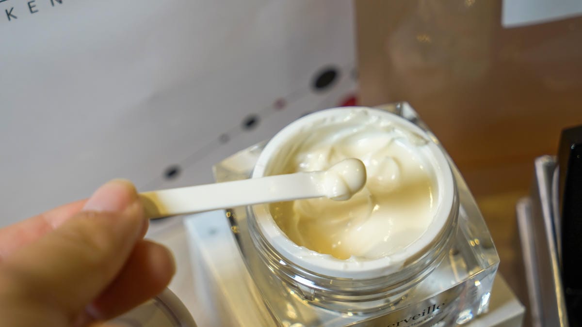 A7_00449.jpg A7_00449.jpg