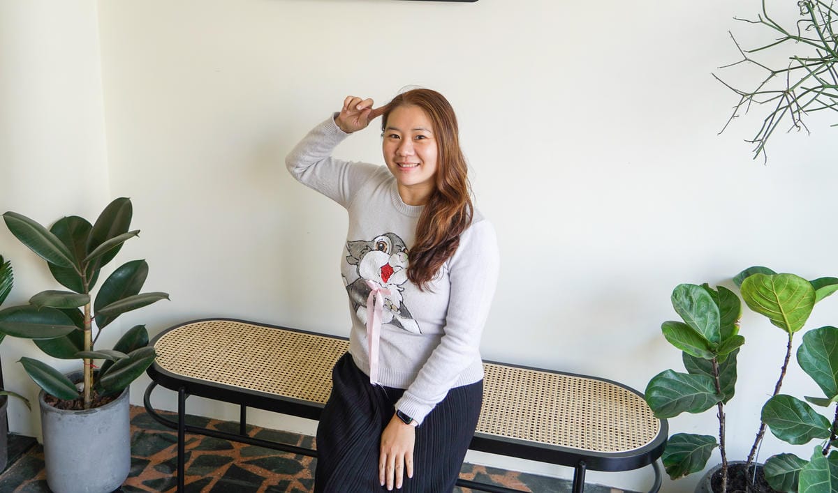 A7_01361.jpg A7_01361.jpg