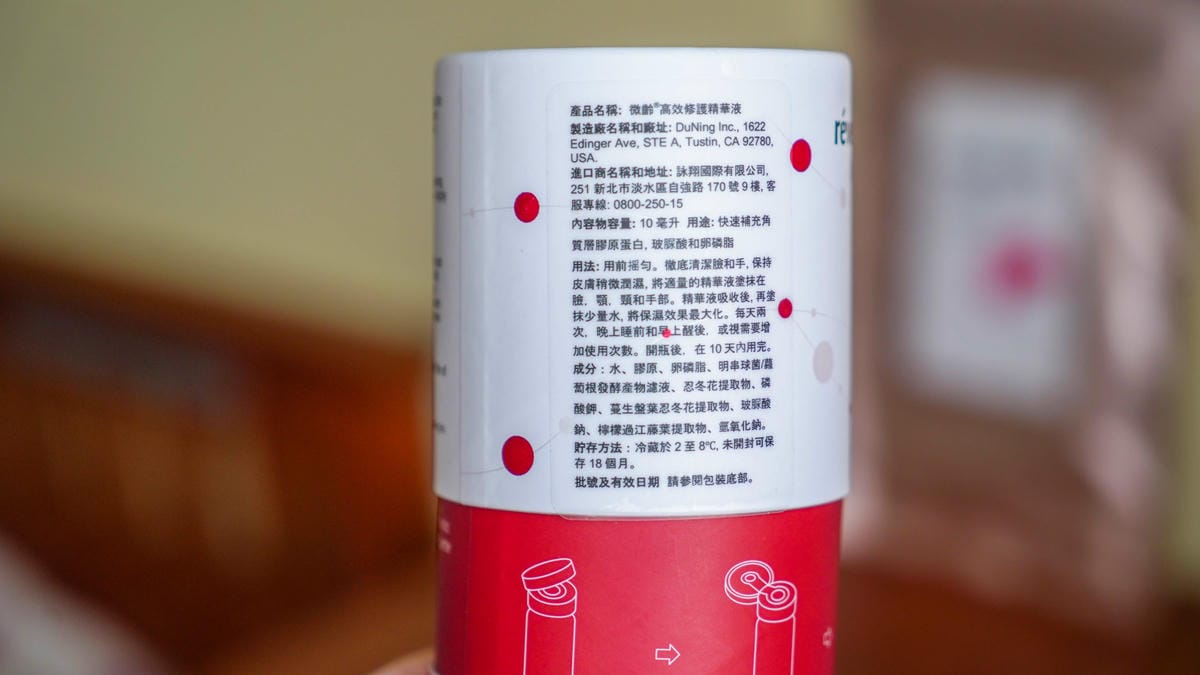 A7_00986.jpg A7_00986.jpg