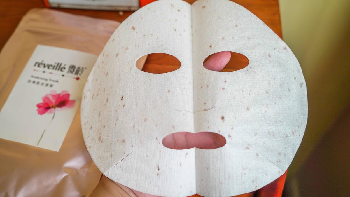 A7_00990.jpg A7_00990.jpg