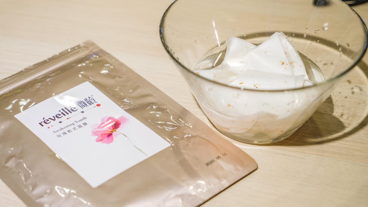 A7_00428.jpg A7_00428.jpg