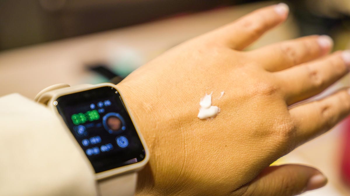 A7_00442.jpg A7_00442.jpg