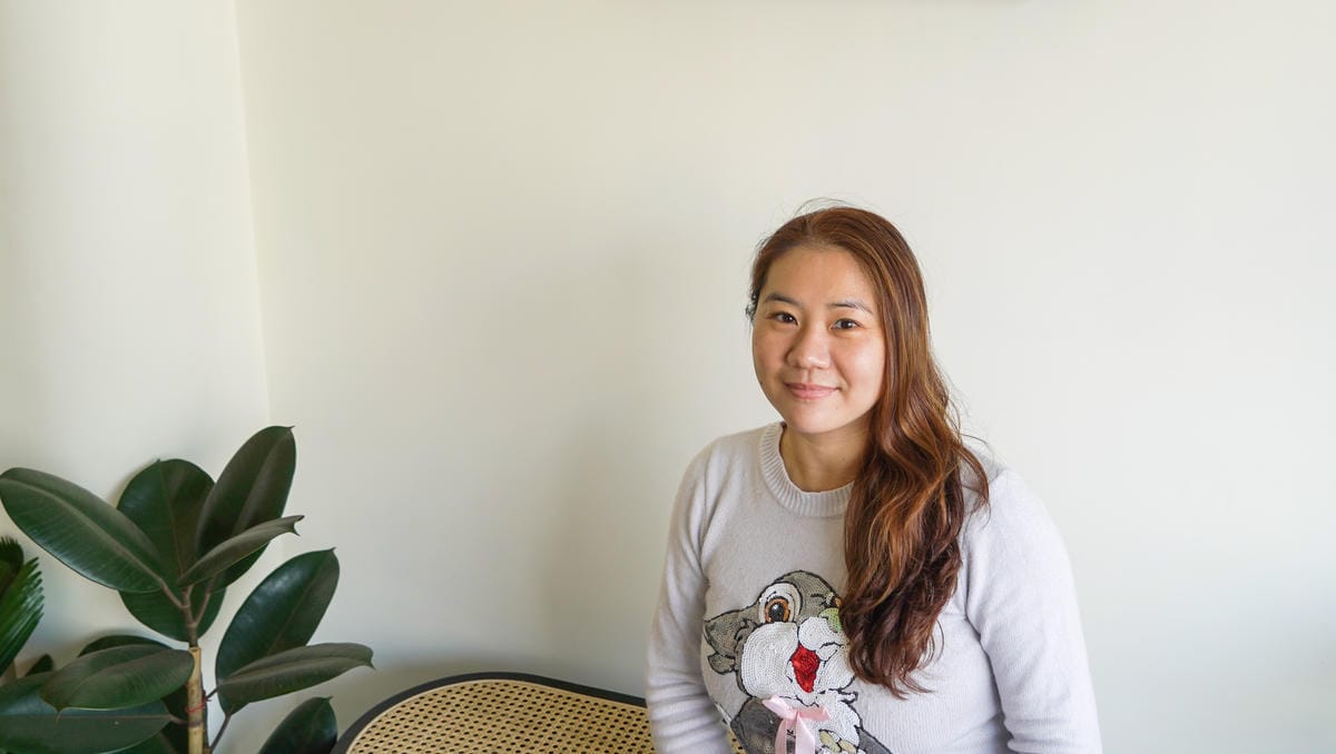 A7_01363.jpg A7_01363.jpg