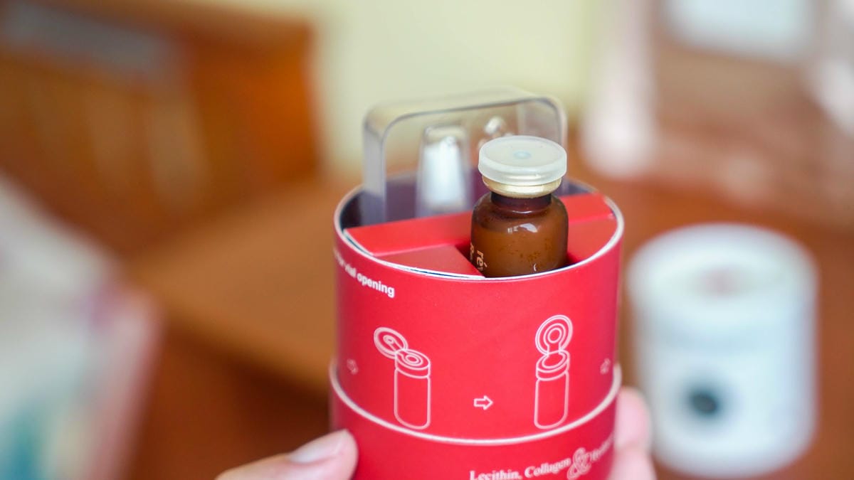 A7_00987.jpg A7_00987.jpg