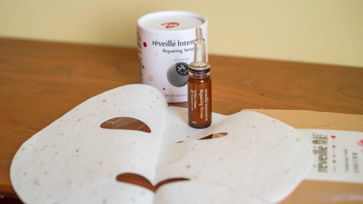 A7_00991.jpg A7_00991.jpg