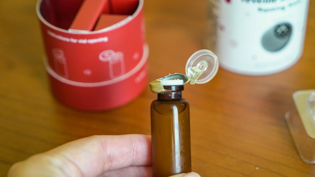 A7_00989.jpg A7_00989.jpg