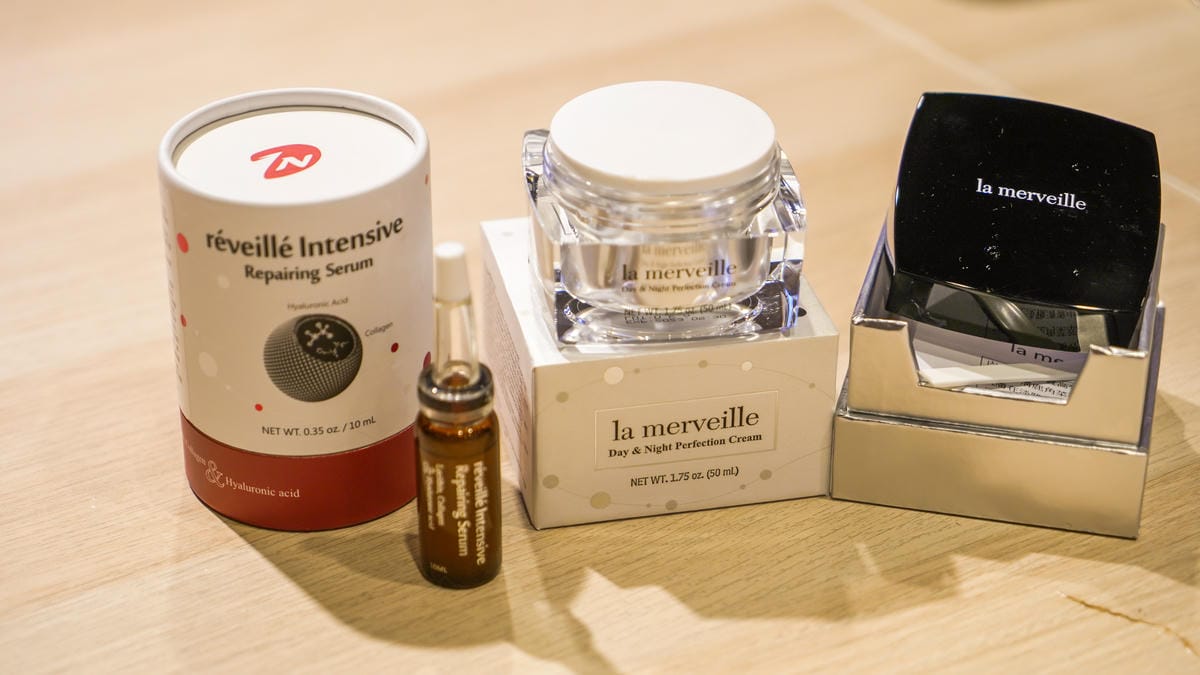 A7_00439.jpg A7_00439.jpg