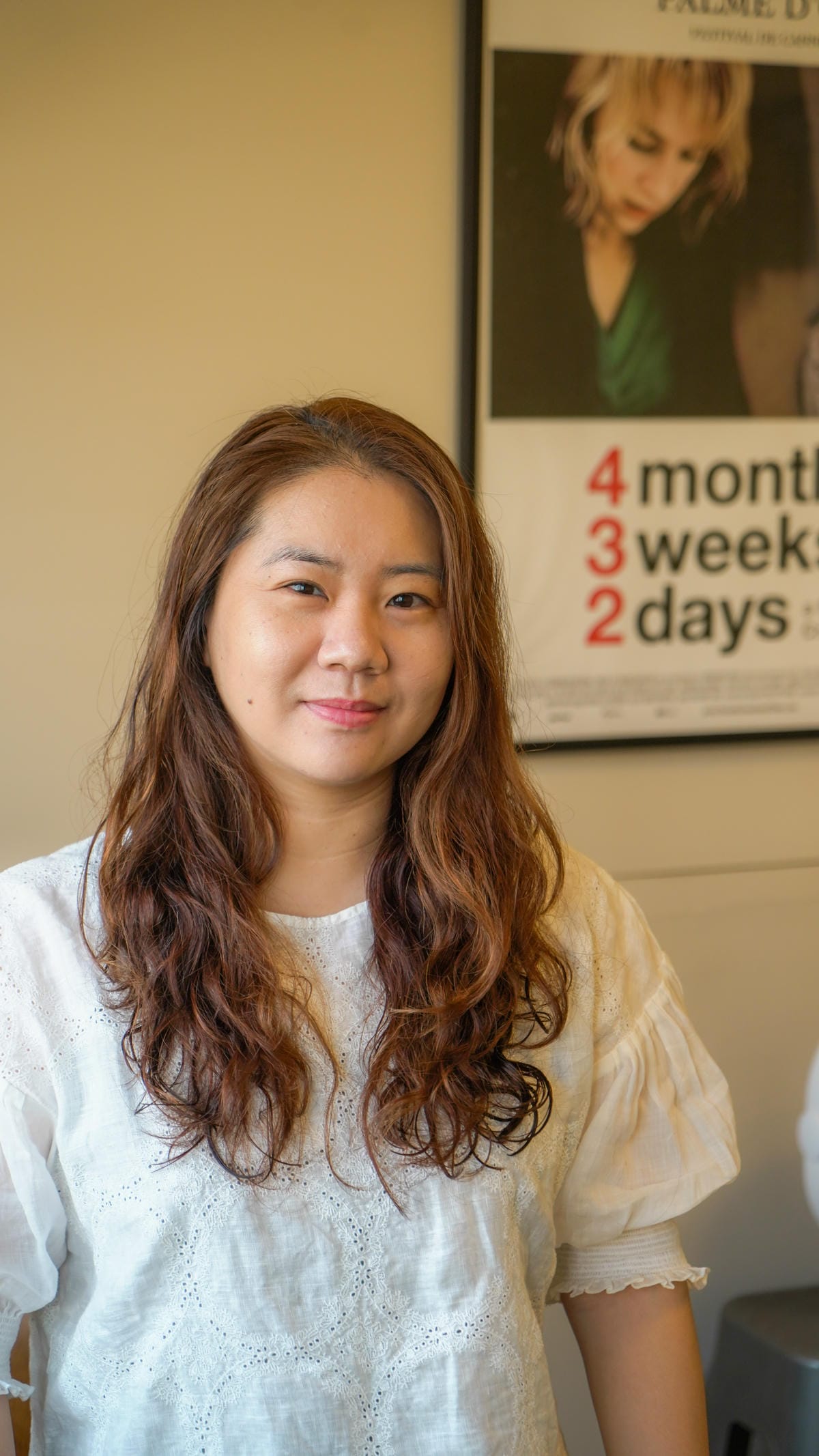 A7_02049.jpg A7_02049.jpg