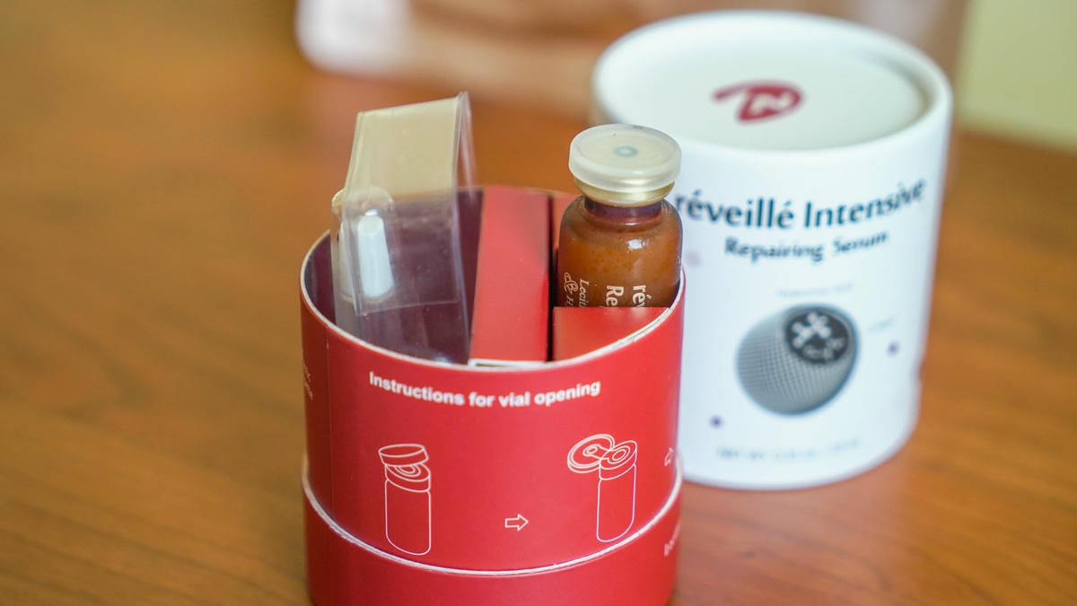 A7_00988.jpg A7_00988.jpg