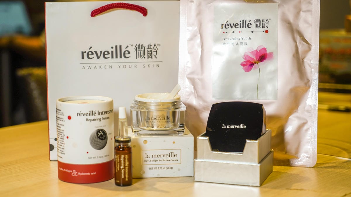 A7_00443.jpg A7_00443.jpg