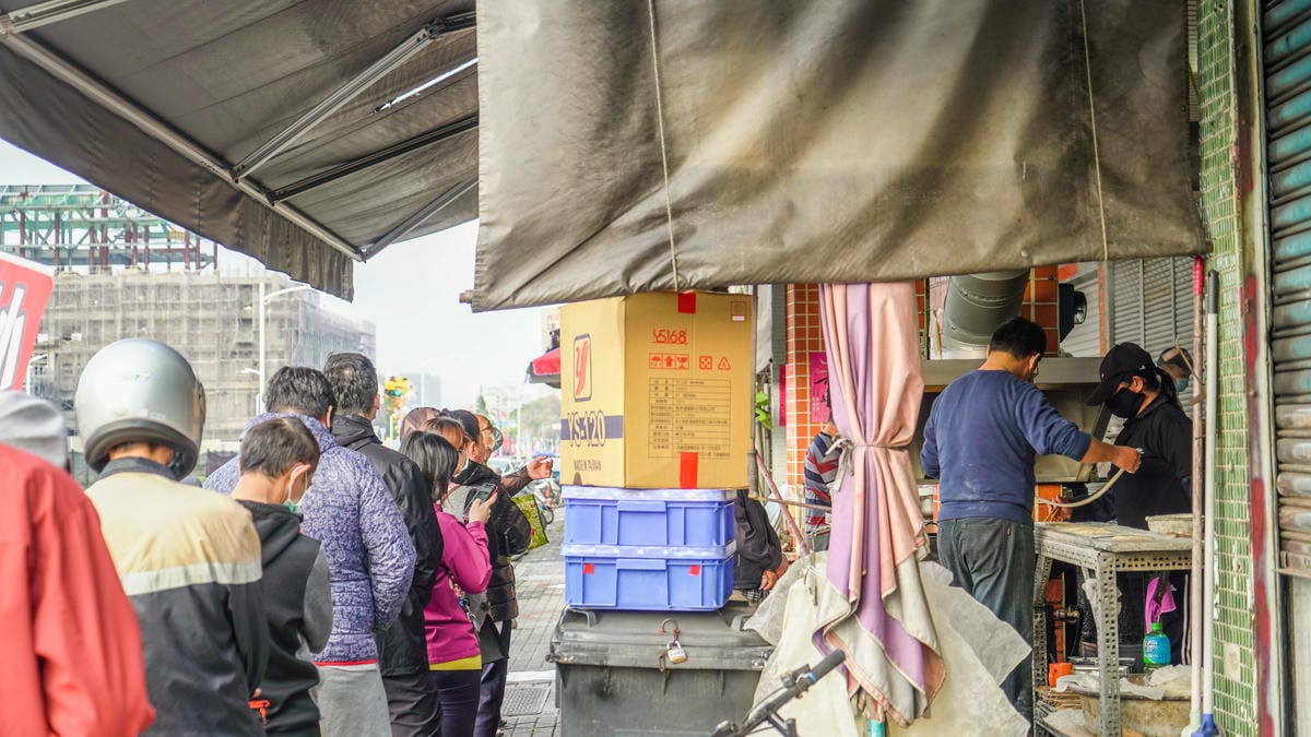 A7_02558.jpg A7_02558.jpg