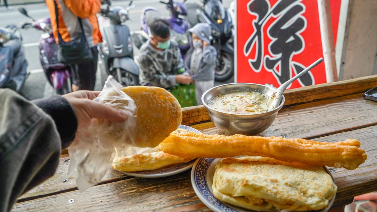 A7_02590.jpg A7_02590.jpg