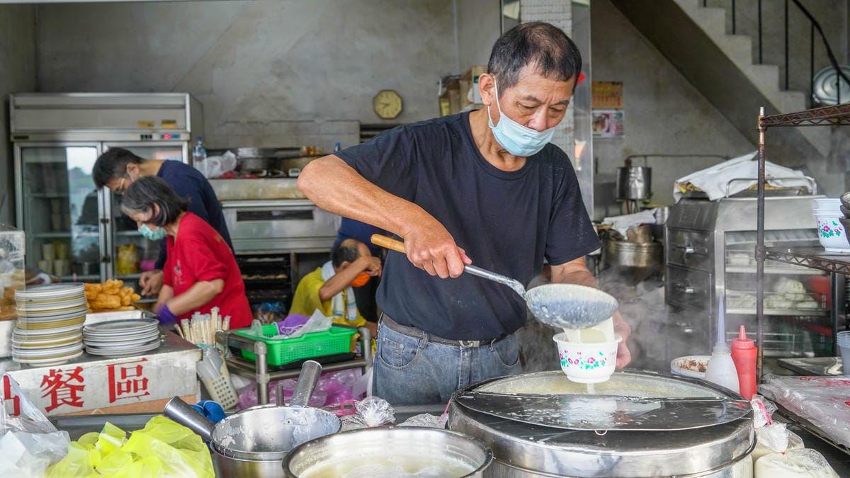 A7_02567.jpg A7_02567.jpg