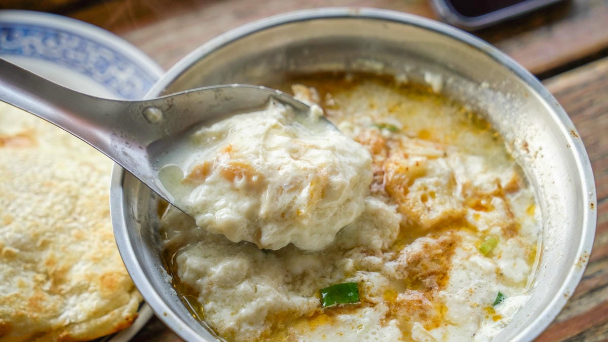 A7_02596.jpg A7_02596.jpg