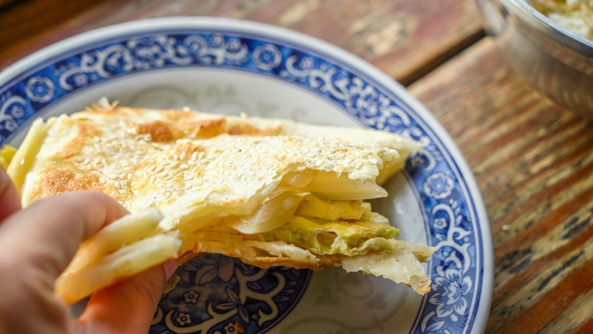 A7_02601.jpg A7_02601.jpg