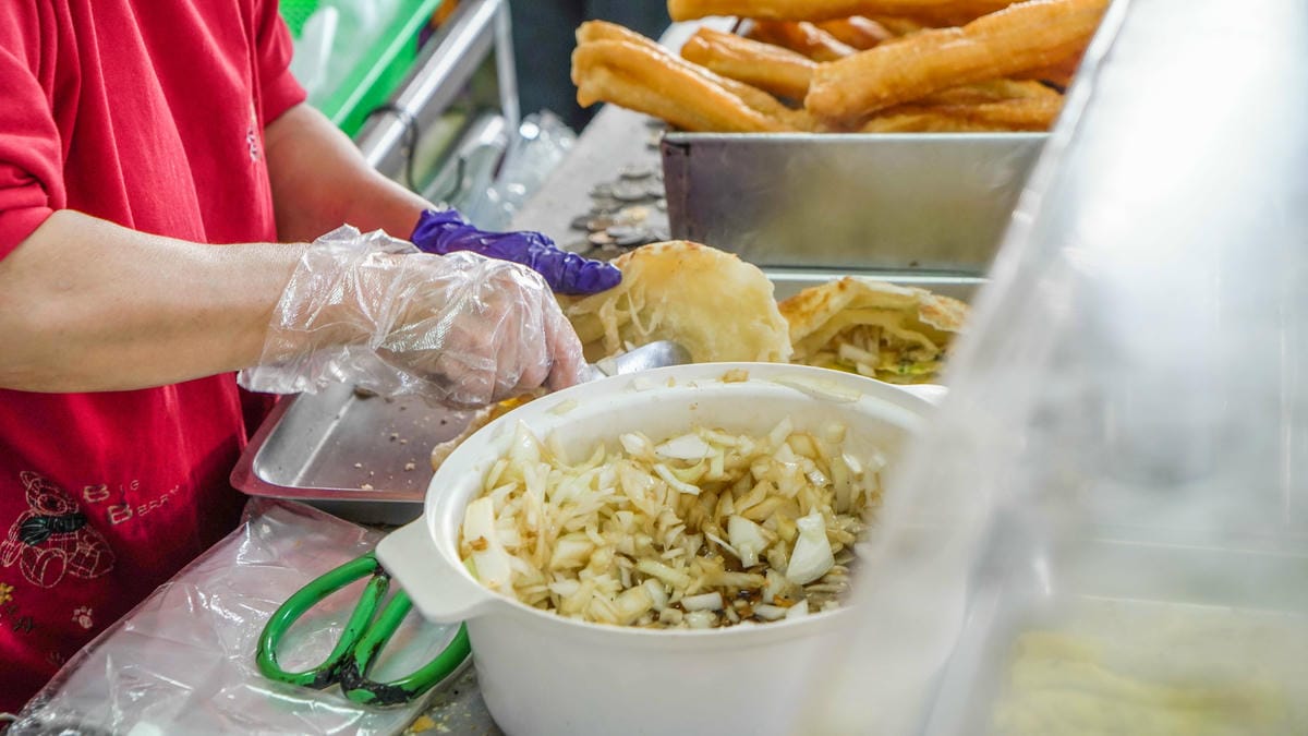 A7_02588.jpg A7_02588.jpg