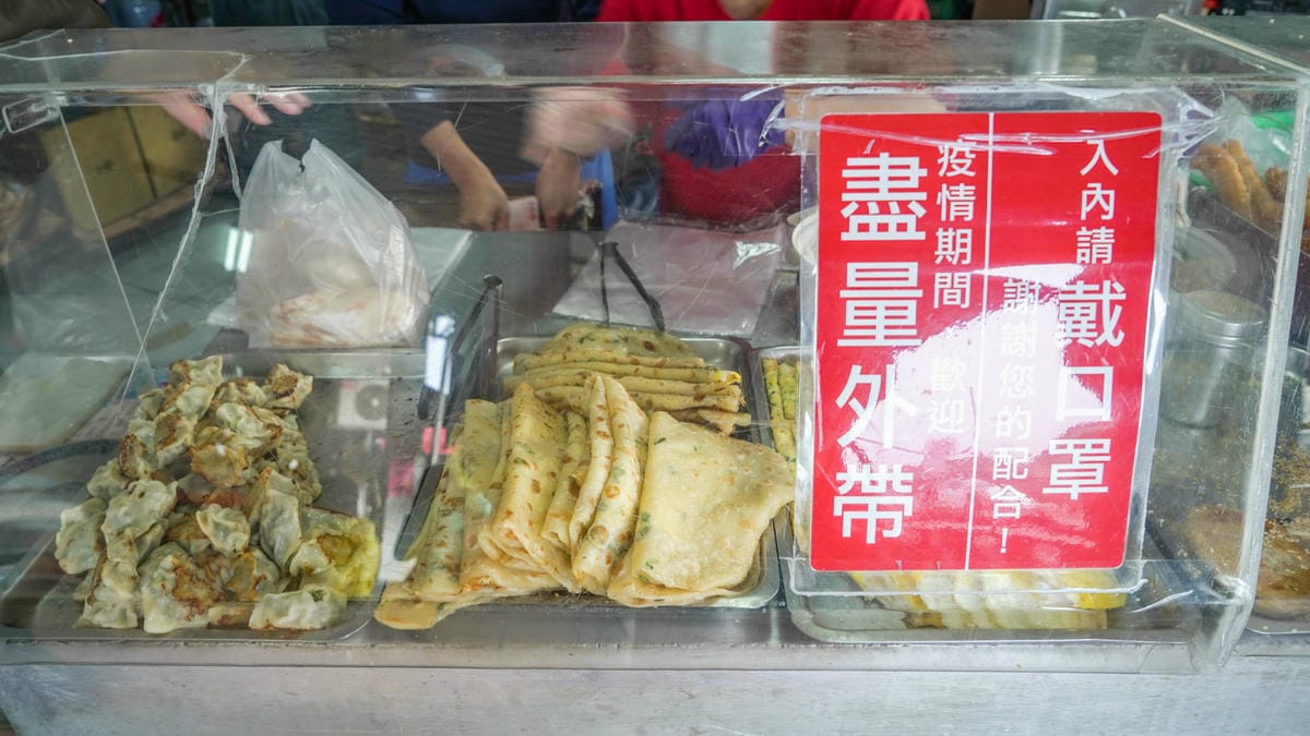 A7_02585.jpg A7_02585.jpg