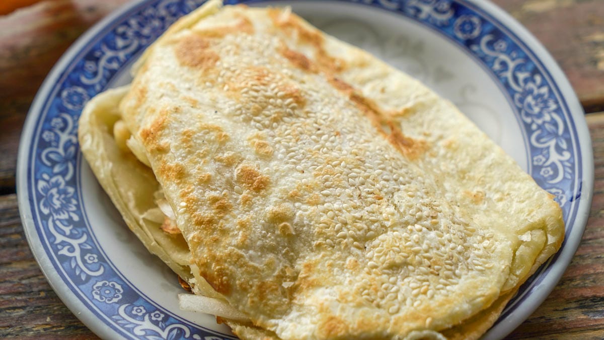 A7_02599.jpg A7_02599.jpg