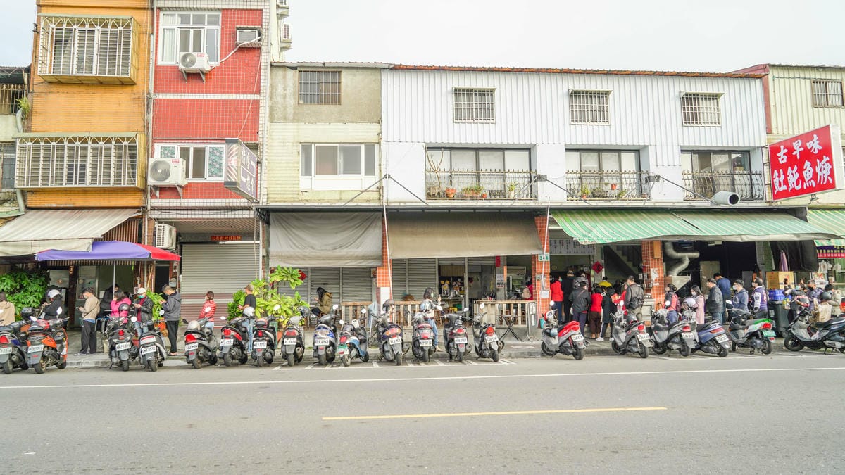 A7_02610.jpg A7_02610.jpg