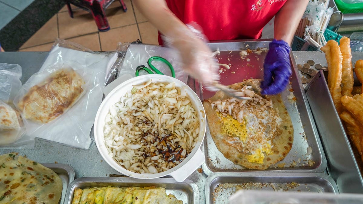 A7_02583.jpg A7_02583.jpg