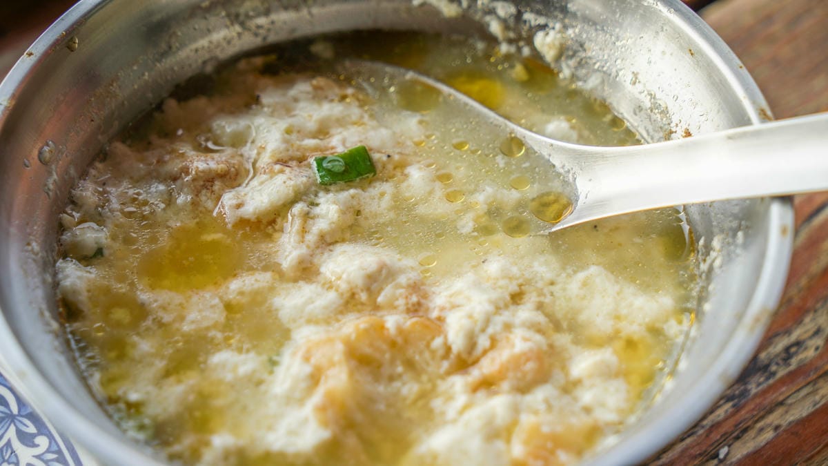 A7_02603.jpg A7_02603.jpg