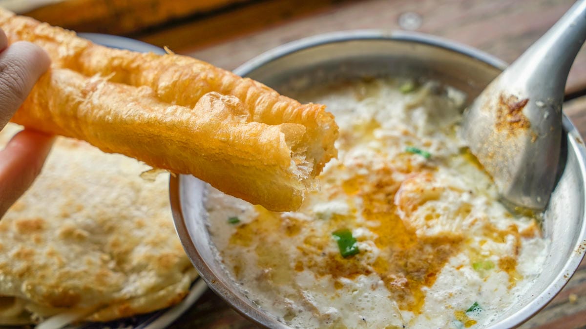 A7_02594.jpg A7_02594.jpg