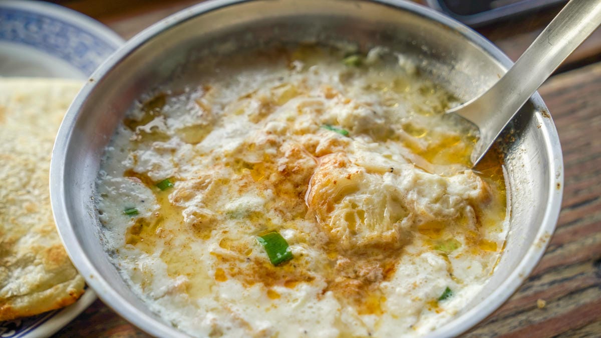 A7_02595.jpg A7_02595.jpg