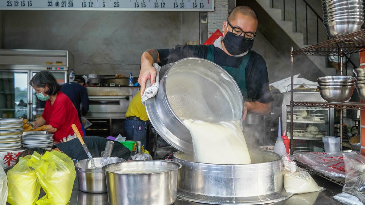 A7_02565.jpg A7_02565.jpg