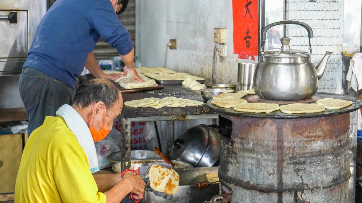 A7_02572.jpg A7_02572.jpg