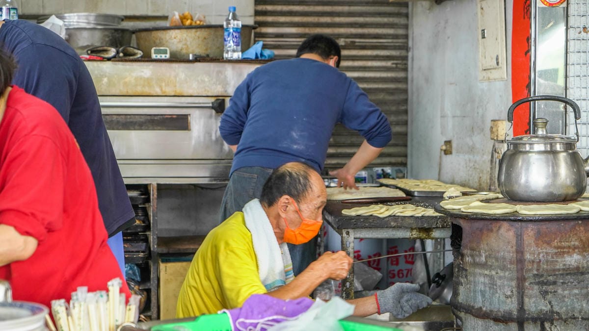 A7_02569.jpg A7_02569.jpg