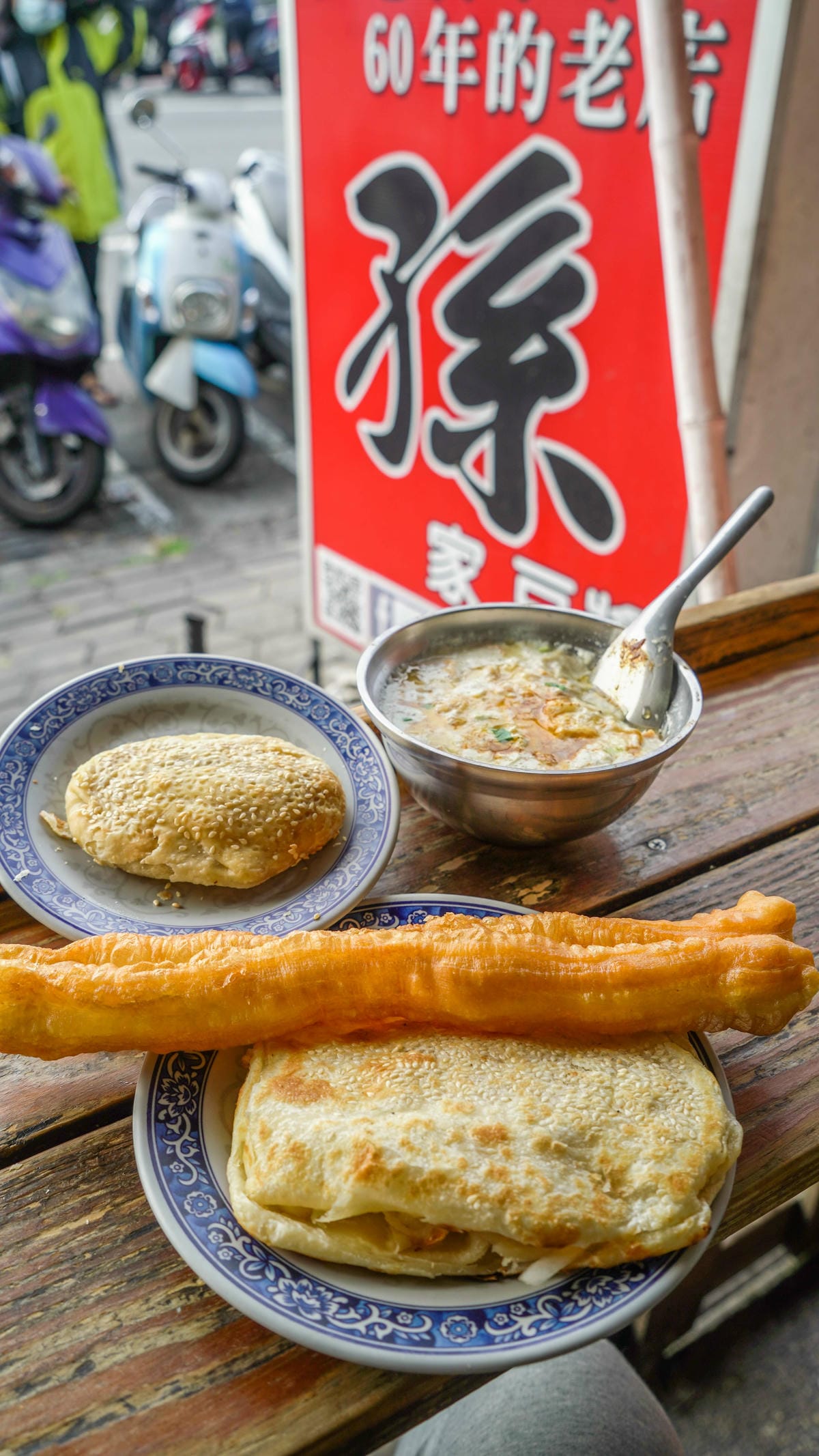 A7_02591.jpg A7_02591.jpg