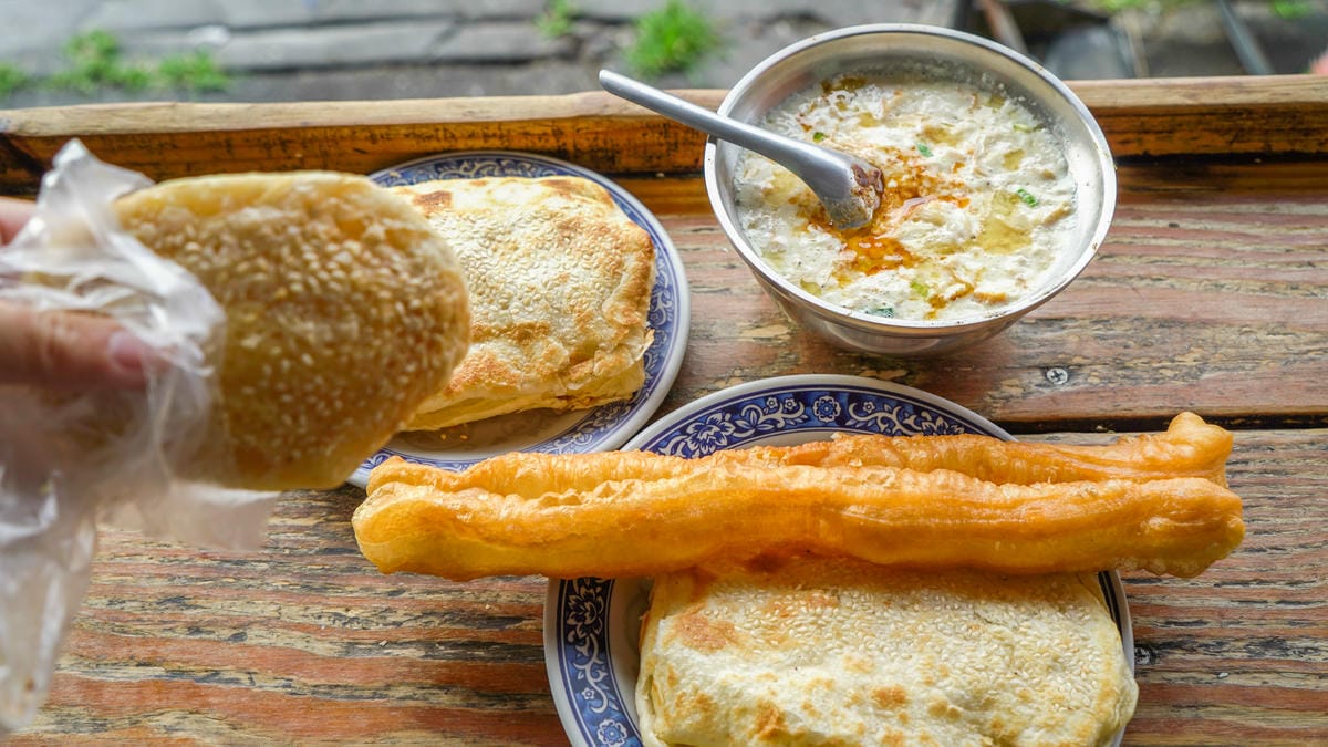 A7_02589.jpg A7_02589.jpg