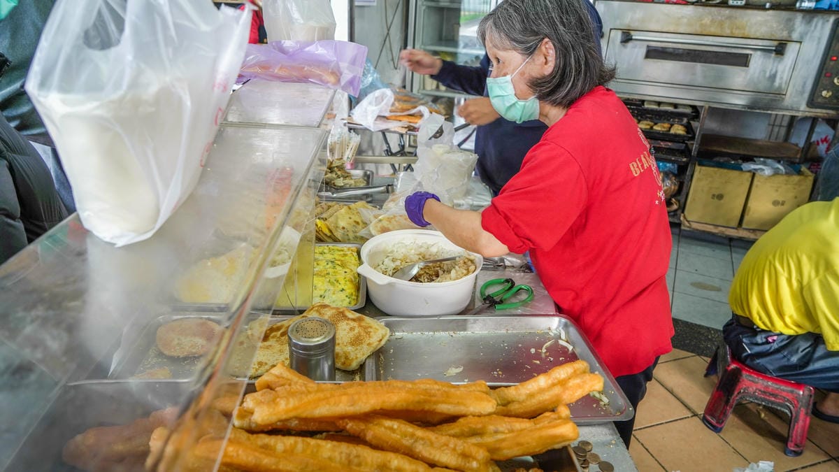 A7_02578.jpg A7_02578.jpg