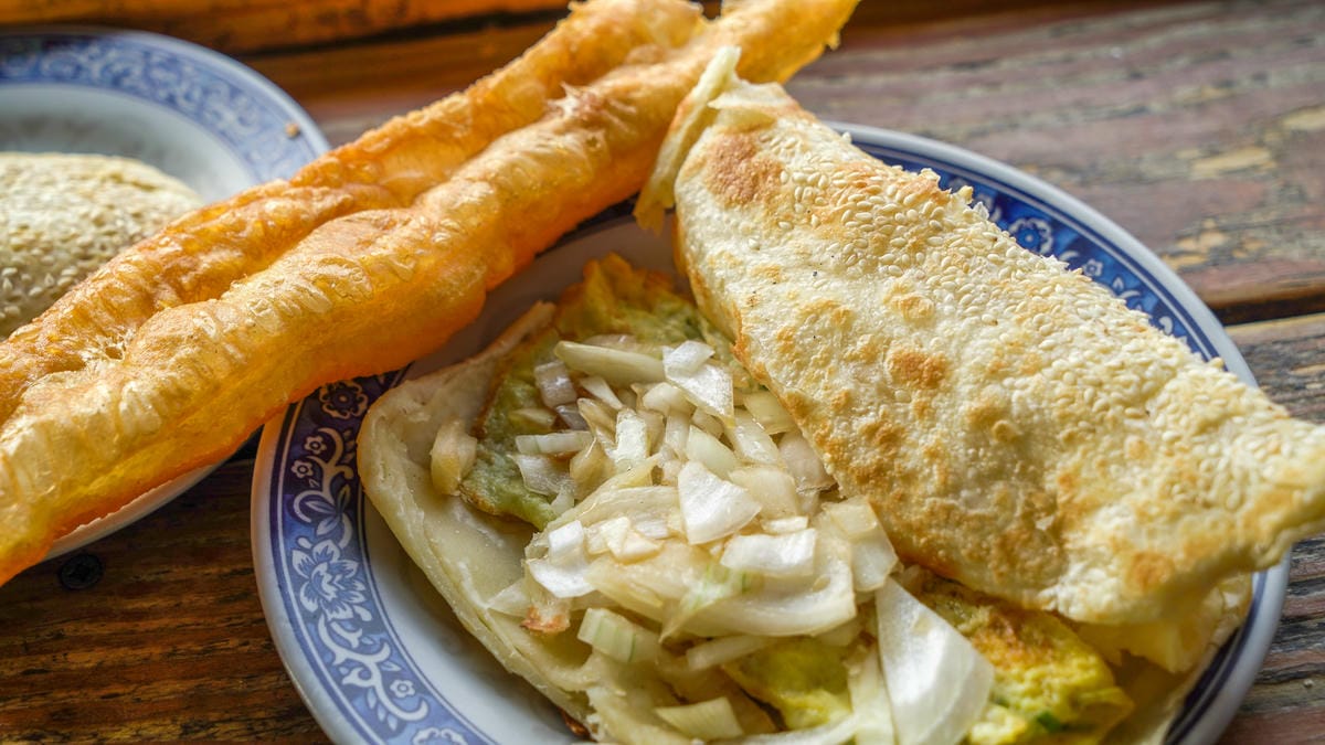 A7_02597.jpg A7_02597.jpg