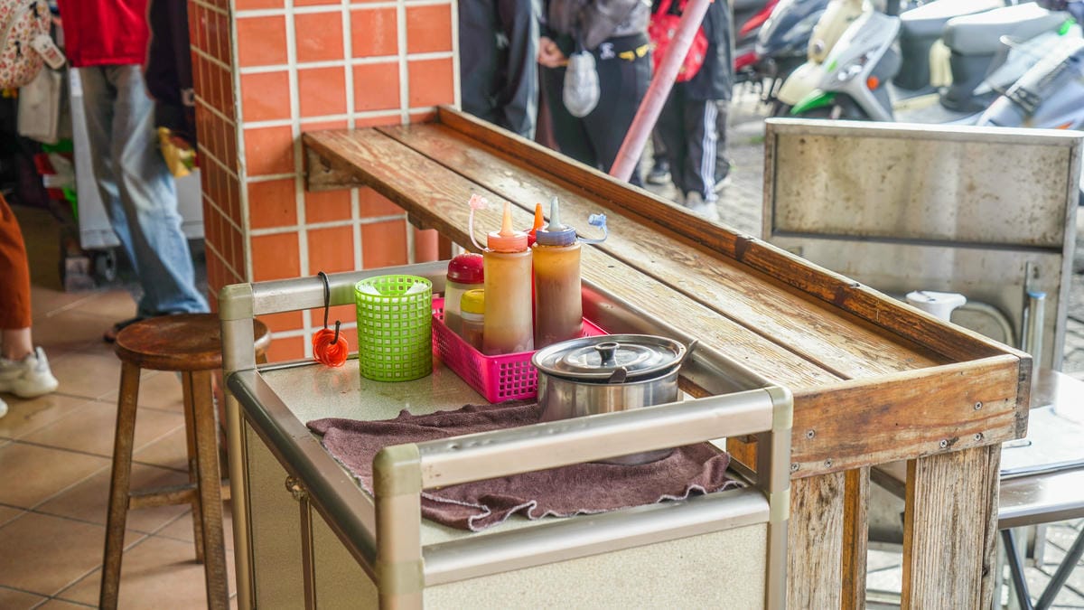 A7_02608.jpg A7_02608.jpg