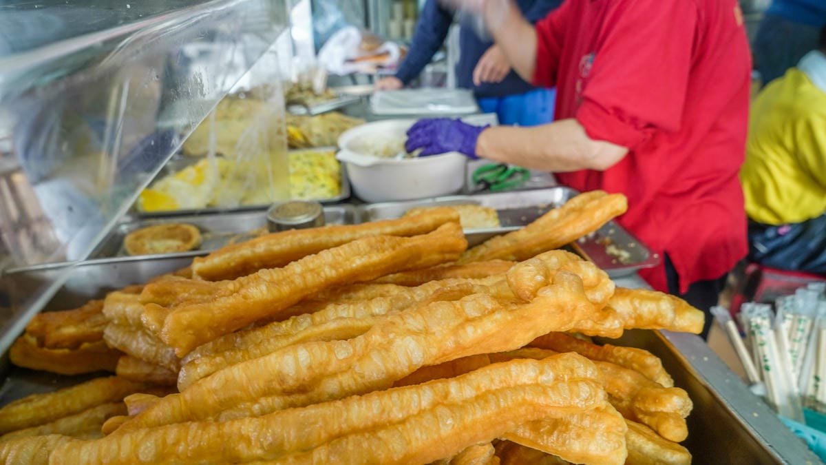 A7_02576.jpg A7_02576.jpg