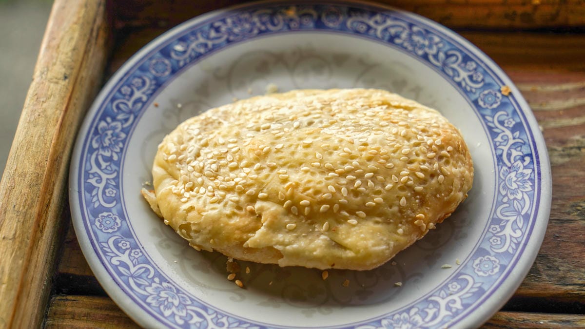 A7_02604.jpg A7_02604.jpg