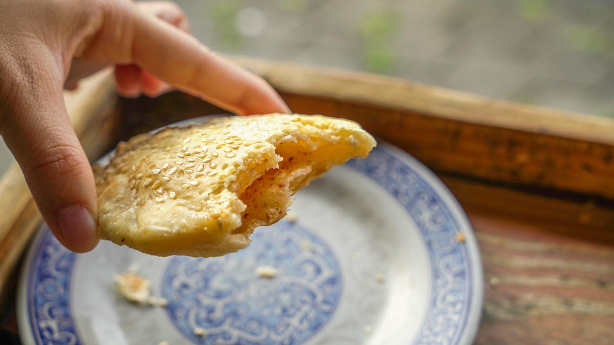 A7_02605.jpg A7_02605.jpg