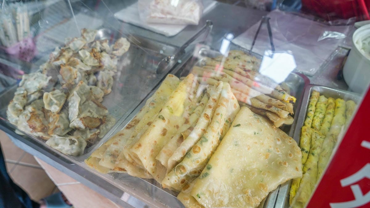 A7_02584.jpg A7_02584.jpg