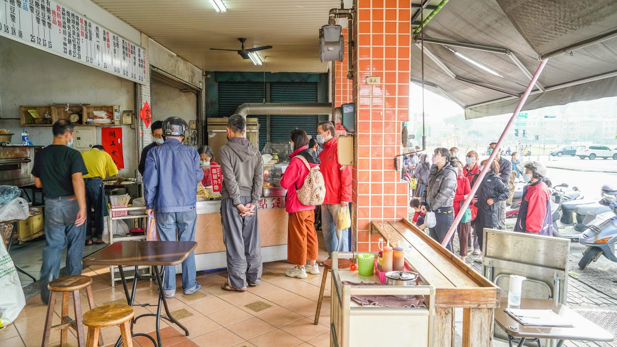 A7_02609.jpg A7_02609.jpg