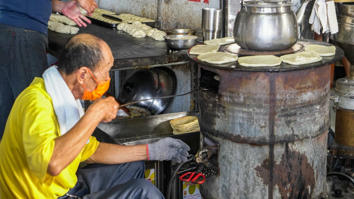 A7_02579.jpg A7_02579.jpg