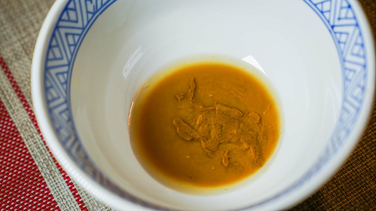 A7_05712.jpg A7_05712.jpg